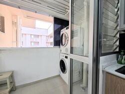 Blk 994B Buangkok Woods (Hougang), HDB 3 Rooms #553609901